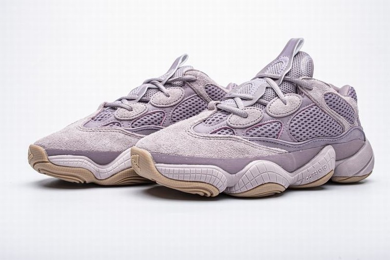 Adidas Yeezy 500 Soft "Vision"(FW2656) Online Sale - Click Image to Close