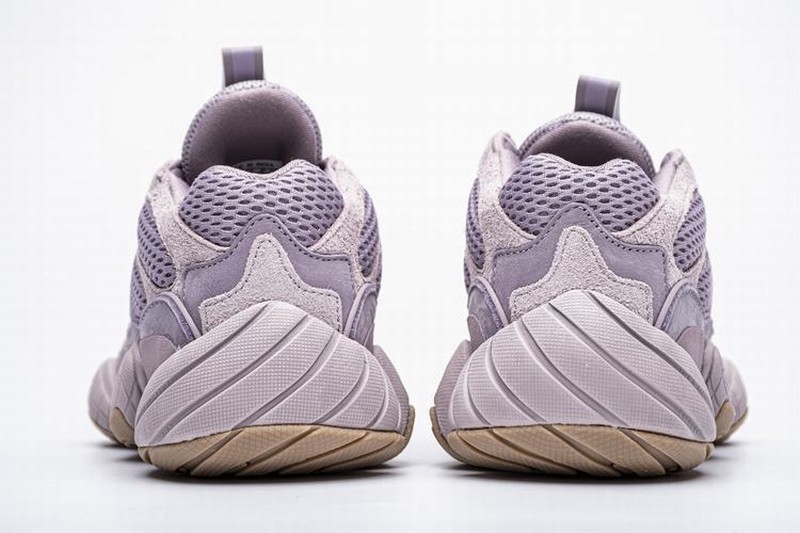 Adidas Yeezy 500 Soft "Vision"(FW2656) Online Sale - Click Image to Close